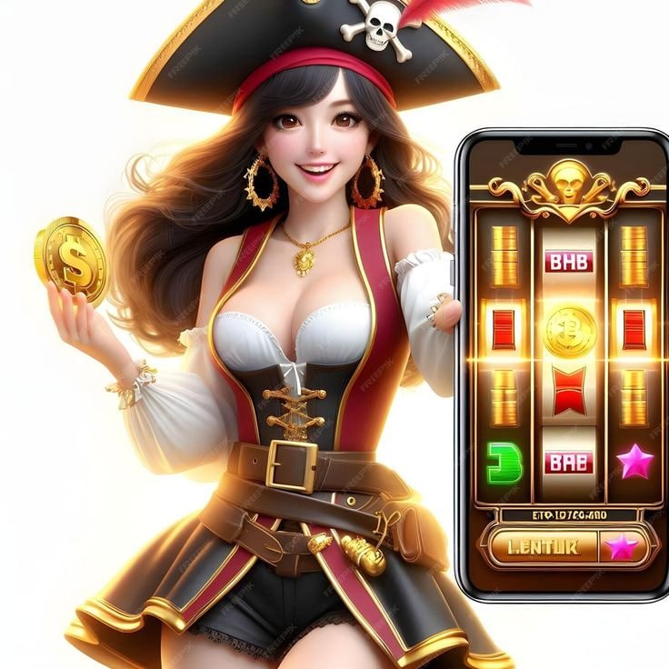 gg8832