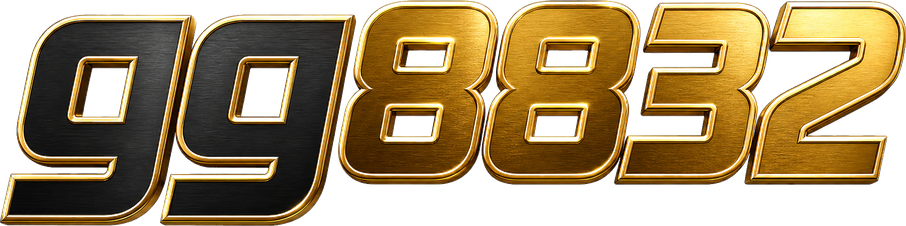 gg8832
